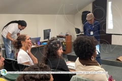 Cine-Debates-Serie-Espelhos-da-Baia-126