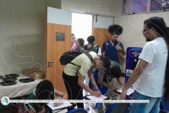 Cine-Debates-Serie-Espelhos-da-Baia-49