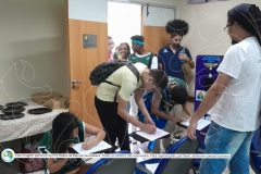 Cine-Debates-Serie-Espelhos-da-Baia-50