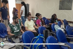 Cine-Debates-Serie-Espelhos-da-Baia-51