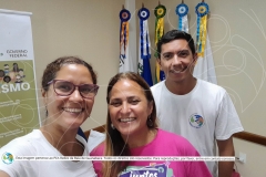 Cine-Debates-Serie-Espelhos-da-Baia-52