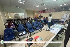 Cine-Debates-Serie-Espelhos-da-Baia-53