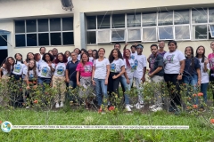 Cine-Debates-Serie-Espelhos-da-Baia-54