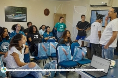 Cine-Debates-Serie-Espelhos-da-Baia-55