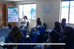 Cine-Debates-Serie-Espelhos-da-Baia-61