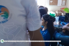 Cine-Debates-Serie-Espelhos-da-Baia-62