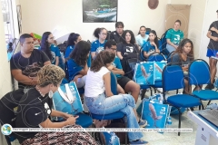 Cine-Debates-Serie-Espelhos-da-Baia-63