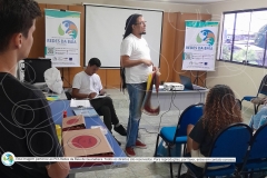 Cine-Debates-Serie-Espelhos-da-Baia-64