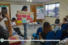 Cine-Debates-Serie-Espelhos-da-Baia-65