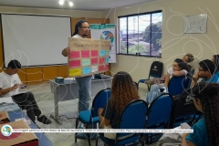 Cine-Debates-Serie-Espelhos-da-Baia-66