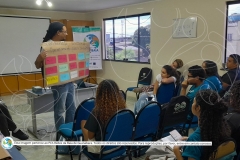 Cine-Debates-Serie-Espelhos-da-Baia-67