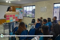 Cine-Debates-Serie-Espelhos-da-Baia-68