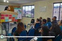 Cine-Debates-Serie-Espelhos-da-Baia-69