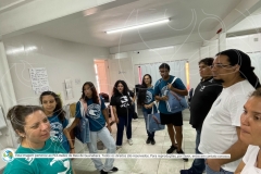 Cine-Debates-Serie-Espelhos-da-Baia-70