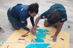 Cine-Debates-Serie-Espelhos-da-Baia-71