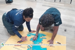 Cine-Debates-Serie-Espelhos-da-Baia-72