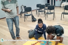 Cine-Debates-Serie-Espelhos-da-Baia-73