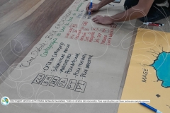 Cine-Debates-Serie-Espelhos-da-Baia-74