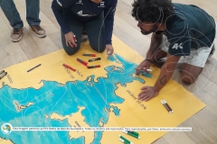 Cine-Debates-Serie-Espelhos-da-Baia-75