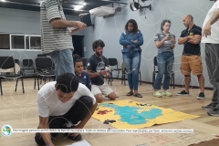 Cine-Debates-Serie-Espelhos-da-Baia-76