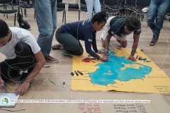 Cine-Debates-Serie-Espelhos-da-Baia-77