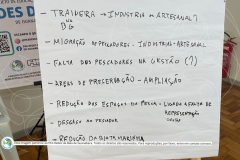 Cine-Debates-Serie-Espelhos-da-Baia-98