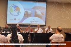 Mesa-Redonda-Caminhando-Pela-Baia-58