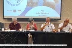 Mesa-Redonda-Caminhando-Pela-Baia-59