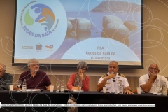 Mesa-Redonda-Caminhando-Pela-Baia-60