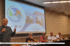 Mesa-Redonda-Caminhando-Pela-Baia-65