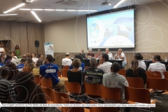 Mesa-Redonda-Caminhando-Pela-Baia-67