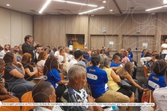 Mesa-Redonda-Caminhando-Pela-Baia-68