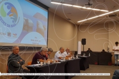 Mesa-Redonda-Caminhando-Pela-Baia-72