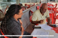 Pesquisa-Exploratoria-Serie-Espelhos-da-Baia-48