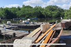 Pesquisa-Exploratoria-Serie-Espelhos-da-Baia-53