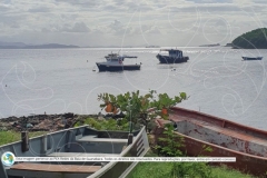 Pesquisa-Exploratoria-Serie-Espelhos-da-Baia-56