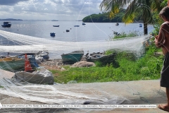 Pesquisa-Exploratoria-Serie-Espelhos-da-Baia-57