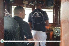 Pesquisa-Exploratoria-Serie-Espelhos-da-Baia-60