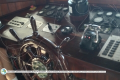 Pesquisa-Exploratoria-Serie-Espelhos-da-Baia-61