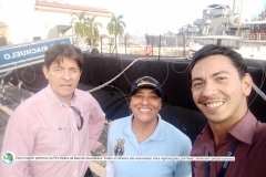 Pesquisa-Exploratoria-Serie-Espelhos-da-Baia-62