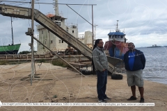 Pesquisa-Exploratoria-Serie-Espelhos-da-Baia-63