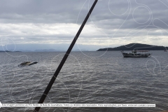 Pesquisa-Exploratoria-Serie-Espelhos-da-Baia-64