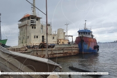 Pesquisa-Exploratoria-Serie-Espelhos-da-Baia-65