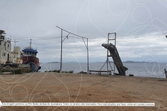 Pesquisa-Exploratoria-Serie-Espelhos-da-Baia-66