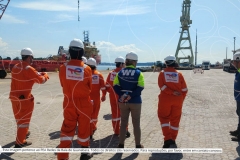 Pesquisa-Exploratoria-Serie-Espelhos-da-Baia-67