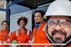 Pesquisa-Exploratoria-Serie-Espelhos-da-Baia-68