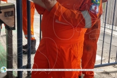 Pesquisa-Exploratoria-Serie-Espelhos-da-Baia-69