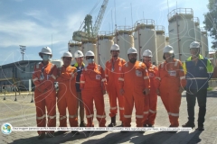 Pesquisa-Exploratoria-Serie-Espelhos-da-Baia-70