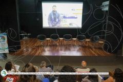 cine-lamce-10