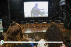 cine-lamce-11